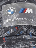 Ropa y accesorios-BMW Motorrad