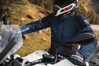 Equipamiento Motorista-BMW Motorrad