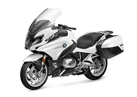 R 1250 RT 2020 - 2023-BMW Motorrad-Accesorios técnicos BMW Motos